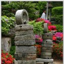 옛터식당 이미지