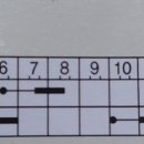 주식회사 청농 이미지