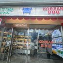 수원-1327 이미지