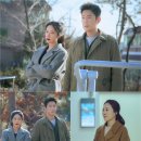 쌍갑포차 - 이천시 | 쌍갑포차