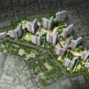 주안파크자이플래티넘 이미지