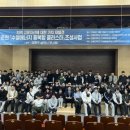 건축사사무소고도건축 이미지