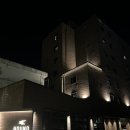 하운드호텔덕진점 이미지