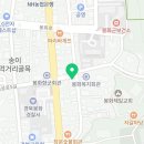 내성로6길 이미지