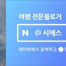 경포배오징어 이미지