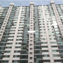 아주아파트 이미지