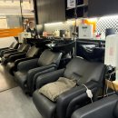 부일로C | 부천미용실 보그헤어 부천역점 단발C컬 후기