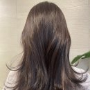 지에스(GS)25 부산서면점 이미지