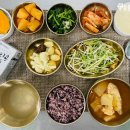 (주)더늘봄 이미지