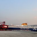 리틀미코노스2 | [그리스/미코노스] 나 로망을 실현하러,,,