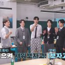 주식회사 타고 이미지