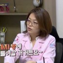 남심리 네이버블로그