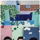다그림미술교습소