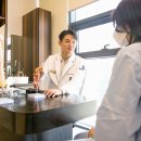 광명면력한방병원 이미지