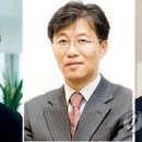 서강컴퍼니 이미지