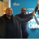 (주)미디어포지 이미지