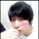 브이피엘 이미지