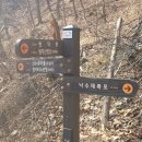 원적산