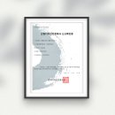 위드디자인산업