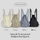 수앤수 이미지