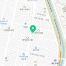 PC메딕119，삼성，삼보，델，PC119，컴퓨터병원，컴닥터 이미지