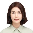 선명사진관 - 남양주시 덕소로 91 | 선명사진관