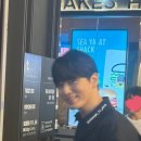 무채색 이미지