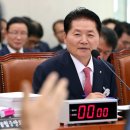 안정농업협동조합 이미지