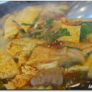 서울곱창 - 동구 동내로 8 | 서울곱창