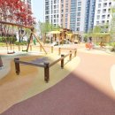 자이사랑부동산공인중개사사무소 이미지