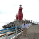 신창가마솥순대국 이미지