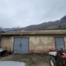 영포경로당 이미지