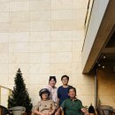 두바이공인중개사사무소 이미지