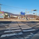 원주굽이길 원8코스 흥업캠퍼스낭만길 이미지