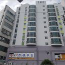 운하1길 이미지