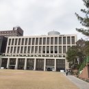 금잔디식당 이미지