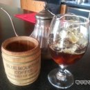 고산동 17-4 이미지