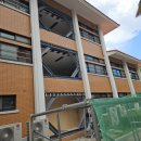 제철남초등학교 이미지