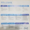명원다례원