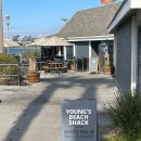 영스(YOUNG'S) 이미지