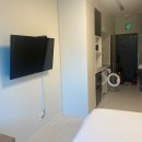 어반스테이 서면 이미지