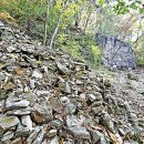 상촌새말길 이미지