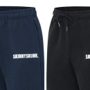 스키니짐 이미지