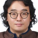 컴퓨터를깨우는사람들 이미지
