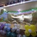 천사들의 작은 발표회 이미지