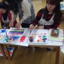 부산경상대학부속유치원 이미지