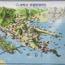 황령산주유소 | [부산] 부민산, 천마산(석성봉수대, 326m) 산행후기---2021년 3월 19일(금)