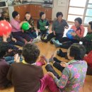 남포경로당 이미지