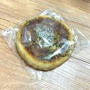 파리바게트(강북구청점)