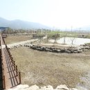 상하수도사업소 앞 이미지